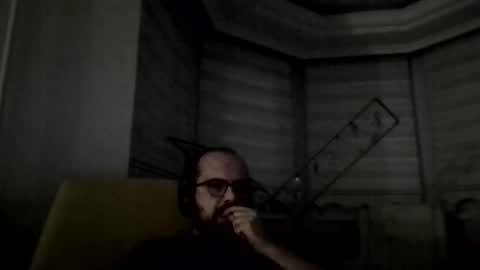 Snapshot of bayto chatting on September 21, 9:19 pm bayto online show from September 21, 9:19 pm