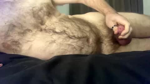 Baz online show from November 8, 10:35 pm