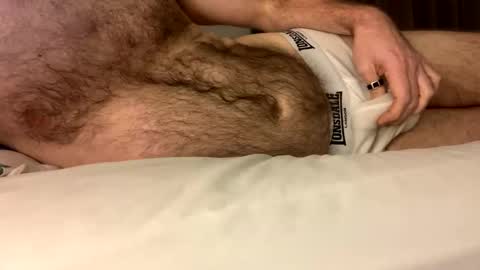 Baz online show from February 5, 8:34 pm