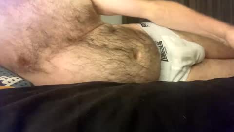 Baz online show from October 28, 7:15 pm