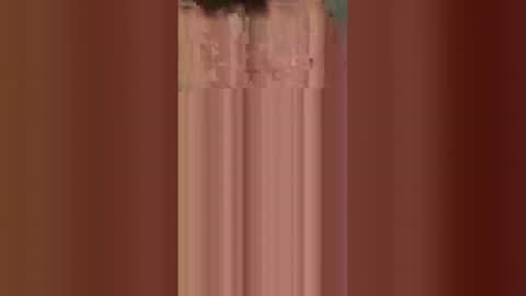 bazooga online show from April 26, 2:09 am