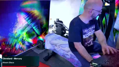 Snapshot of bazzz_8 chatting on March 8, 6:26 pm bazzz_8 online show from March 8, 6:26 pm