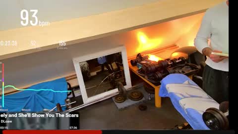 bazzz_8 online show from November 6, 6:11 pm