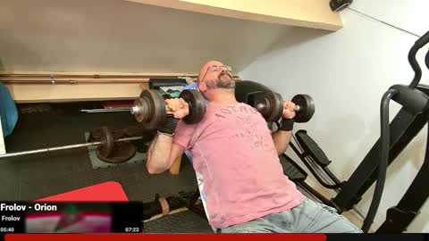 Snapshot of bazzz_8 chatting on September 26, 4:26 pm bazzz_8 online show from September 26, 4:26 pm