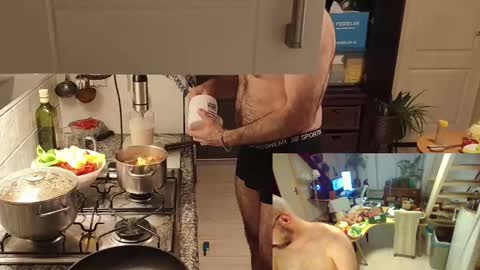 bazzz_8 online show from November 26, 6:59 pm