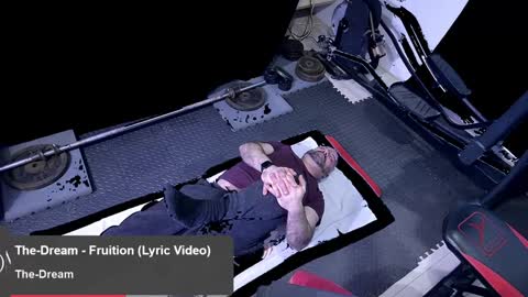 Snapshot of bazzz_8 chatting on February 2, 6:10 pm bazzz_8 online show from February 2, 6:10 pm