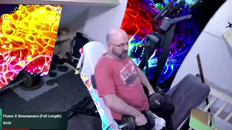 Snapshot of bazzz_8 chatting on February 5, 5:53 pm bazzz_8 online show from February 5, 5:53 pm