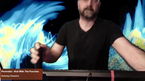 Snapshot of bazzz_8 chatting on December 11, 6:52 pm bazzz_8 online show from December 11, 6:52 pm