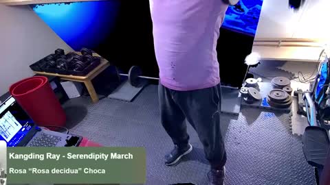 Snapshot of bazzz_8 chatting on February 1, 6:08 pm bazzz_8 online show from February 1, 6:08 pm