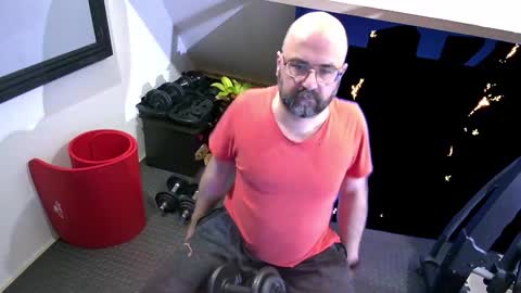 Snapshot of bazzz_8 chatting on January 20, 6:43 pm bazzz_8 online show from January 20, 6:43 pm