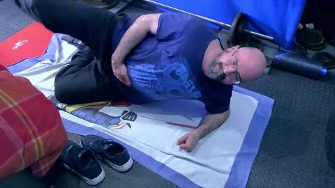 Snapshot of bazzz_8 chatting on February 28, 5:59 pm bazzz_8 online show from February 28, 5:59 pm