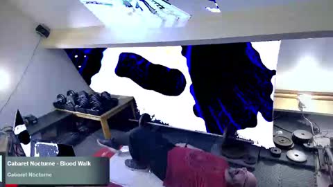 Snapshot of bazzz_8 chatting on February 16, 5:48 pm bazzz_8 online show from February 16, 5:48 pm