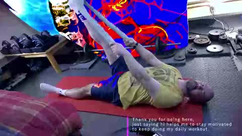 Snapshot of bazzz_8 chatting on February 14, 6:51 pm bazzz_8 online show from February 14, 6:51 pm