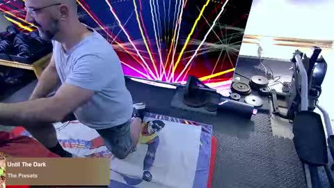 Snapshot of bazzz_8 chatting on February 23, 6:45 pm bazzz_8 online show from February 23, 6:45 pm