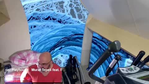 Snapshot of bazzz_8 chatting on January 23, 7:07 pm bazzz_8 online show from January 23, 7:07 pm