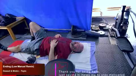 Snapshot of bazzz_8 chatting on March 2, 5:47 pm bazzz_8 online show from March 2, 5:47 pm