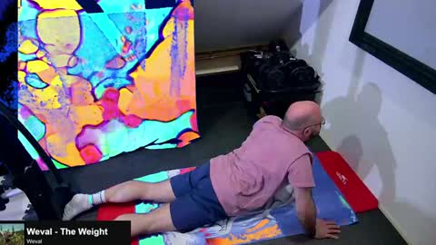 Snapshot of bazzz_8 chatting on January 21, 7:06 pm bazzz_8 online show from January 21, 7:06 pm