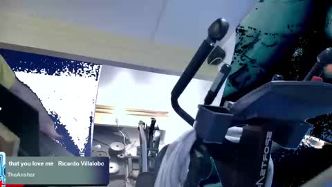 Snapshot of bazzz_8 chatting on February 18, 6:26 pm bazzz_8 online show from February 18, 6:26 pm