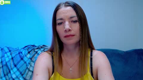 bb__bonami_ online show from September 16, 2:31 pm