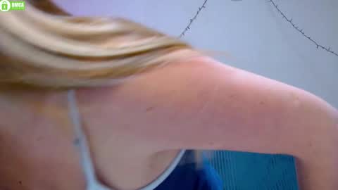 bb__bonami_ online show from January 14, 4:37 pm