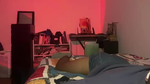 bb_boi326 online show from September 10, 7:20 am