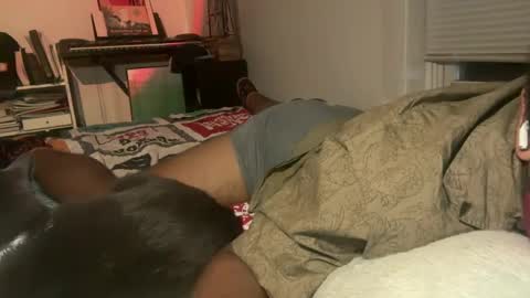 bb_boi326 online show from September 25, 6:20 am