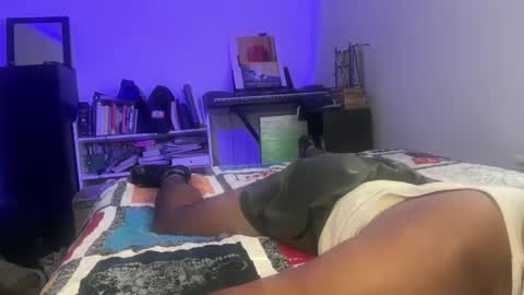 bb_boi326 online show from September 22, 6:01 pm