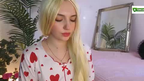 Kris online show from November 2, 7:47 pm