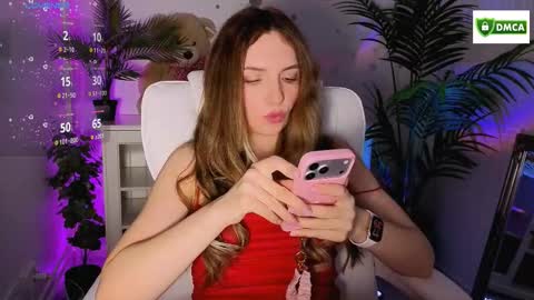 Kris online show from March 11, 3:26 pm