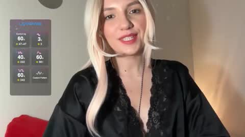 Kris online show from January 7, 6:35 pm