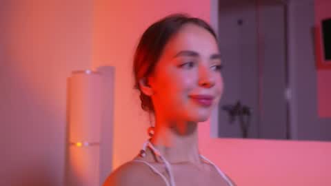 Snapshot of bb_jett chatting on October 14, 9:29 pm  JETT  DENI  online show from October 14, 9:29 pm