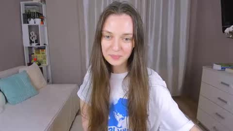 Lourel  I will be here on  and   online show from October 14, 3:26 pm