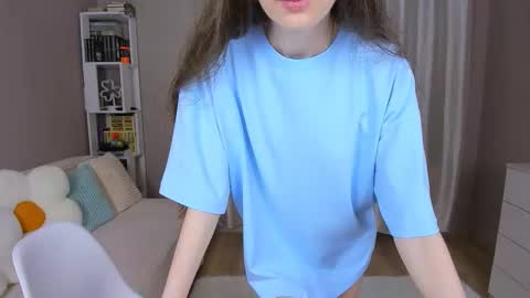 Lourel  I will be here on  and   online show from October 22, 3:35 pm