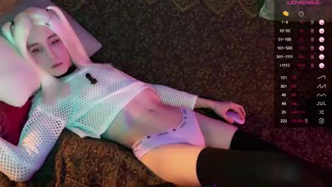 Sasha online show from March 8, 11:39 pm