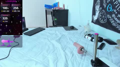 Snapshot of bbalexxx chatting on February 18, 1:11 pm alex independent model   ig bbalexmoon online show from February 18, 1:11 pm