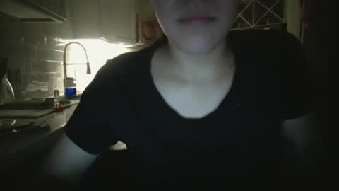 bbbaby03 online show from January 7, 4:28 am