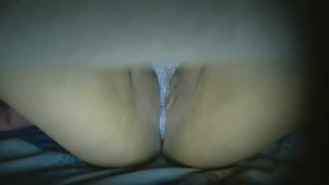 bbbaby03 online show from June 2, 8:38 am