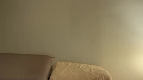 bbbecky33 online show from June 26, 12:16 am