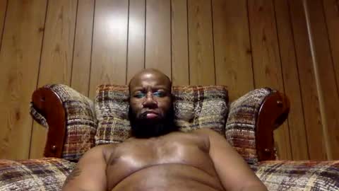 bbc3108 online show from March 10, 6:27 am