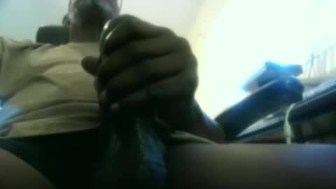 bbc4u2have online show from January 13, 10:50 pm