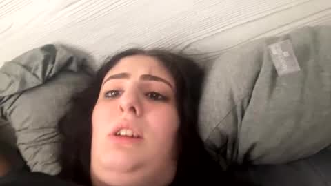 bbc5874 online show from January 21, 5:20 pm