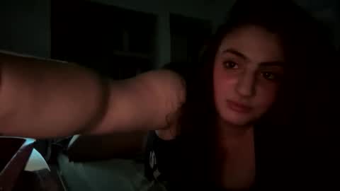 bbc5874 online show from November 28, 7:48 am