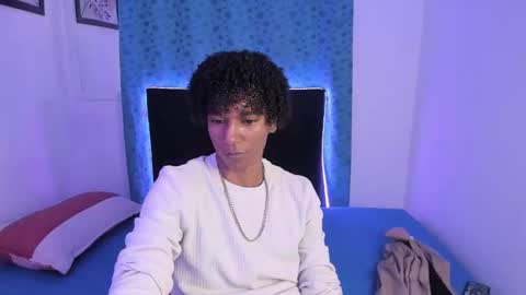 Bbc angels online show from October 16, 3:17 am