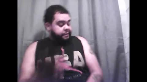 bbc forbbw online show from January 18, 8:45 am