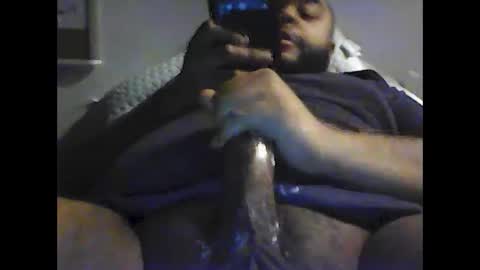 bbc forbbw online show from February 18, 6:58 pm