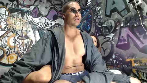 Justin online show from March 5, 11:17 am