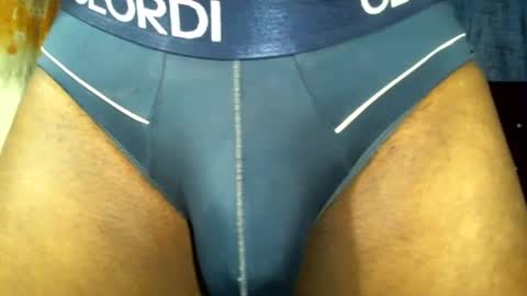 camilo online show from February 25, 6:58 am