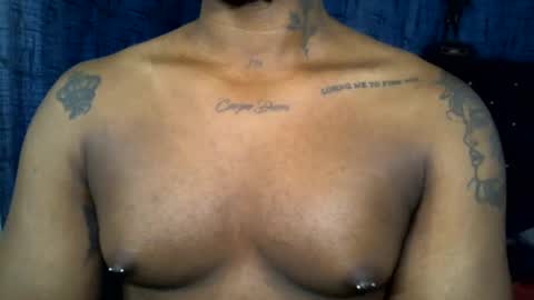 camilo online show from March 2, 9:22 pm