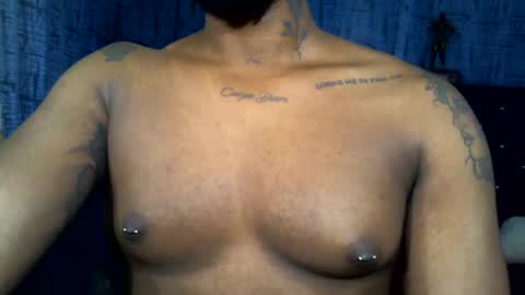 camilo online show from March 2, 6:19 pm