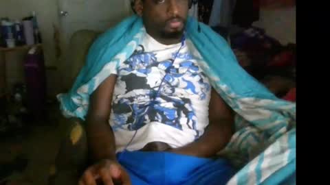 rocker n queen online show from September 14, 2:18 pm